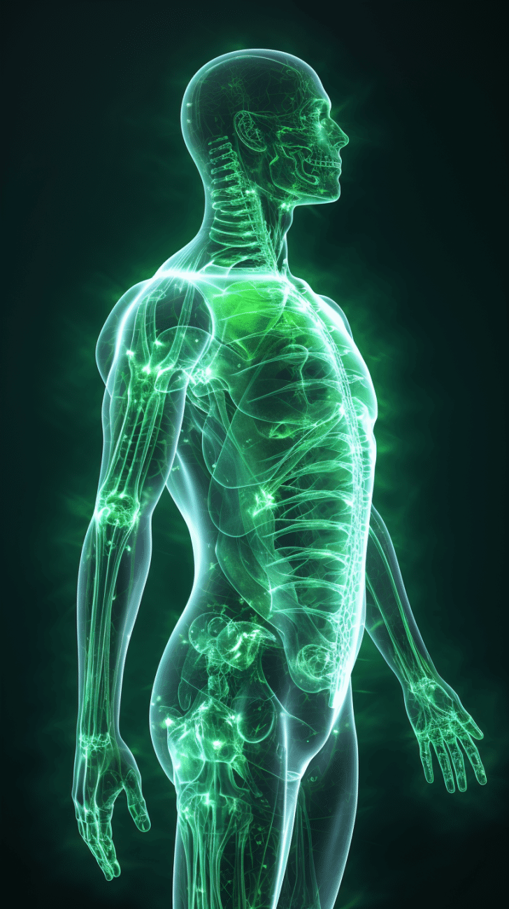 How Does Moringa Magic Works?