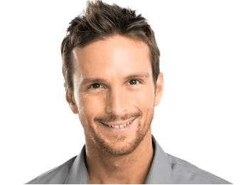 Moringa testimonial 3